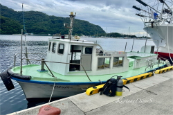 �_���_�C�r���O