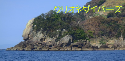田子海洋状況