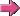 →