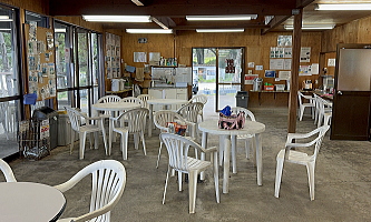 黄金崎ビーチダイビング 黄金崎ビーチダイビング