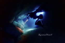 �_���_�C�r���O�����ē���