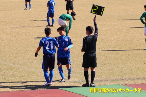 令和４年度　静岡県高等学校新人大会