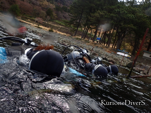 ������̃N���A�Ȑ󐣂Ő������K������l�q