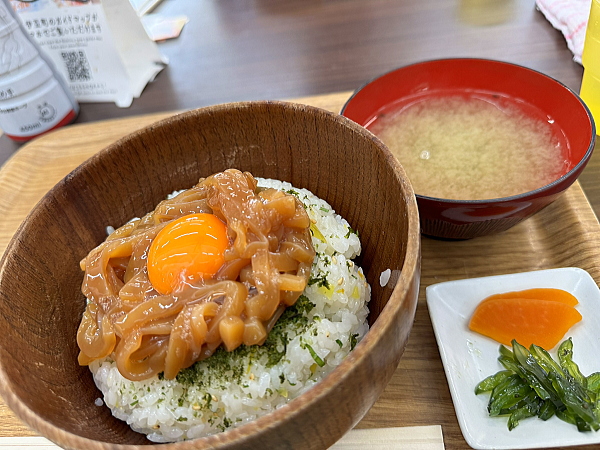 ��������H�� �[����